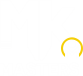 MK Masters
